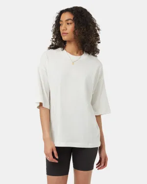 Laurelwood T-Shirt