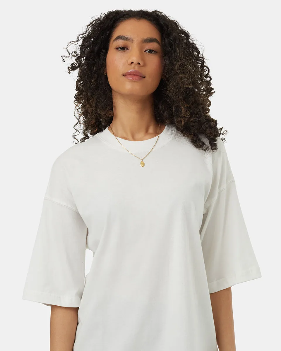 Laurelwood T-Shirt