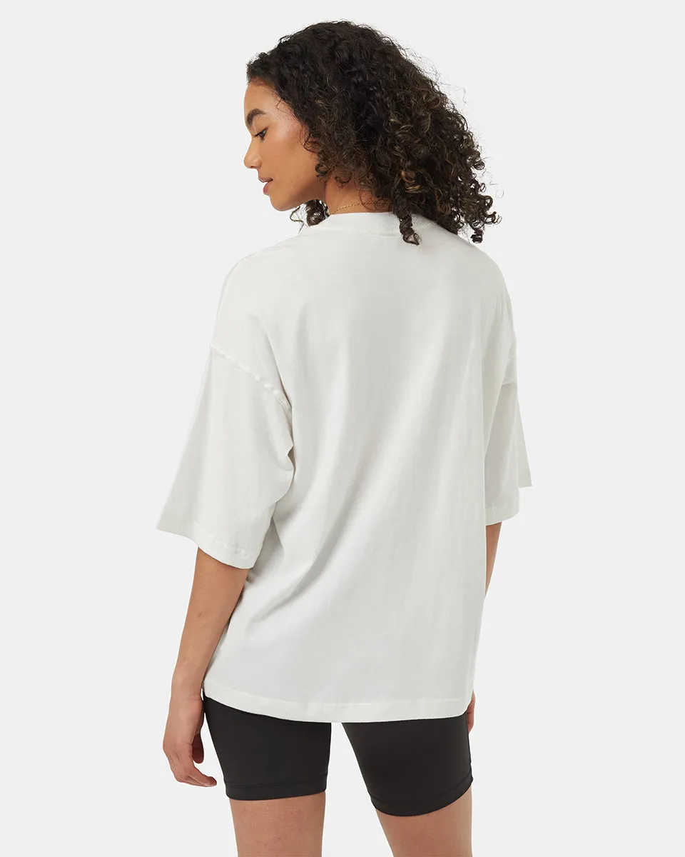 Laurelwood T-Shirt