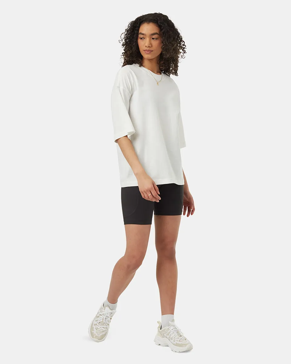 Laurelwood T-Shirt