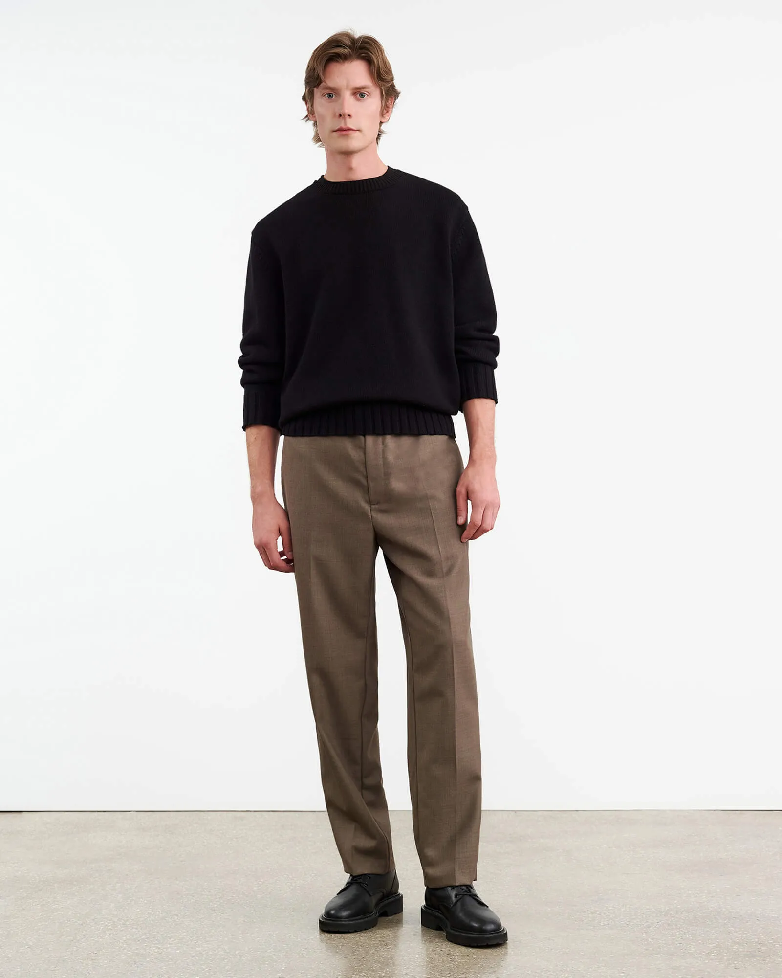 LAWRENCE PANT