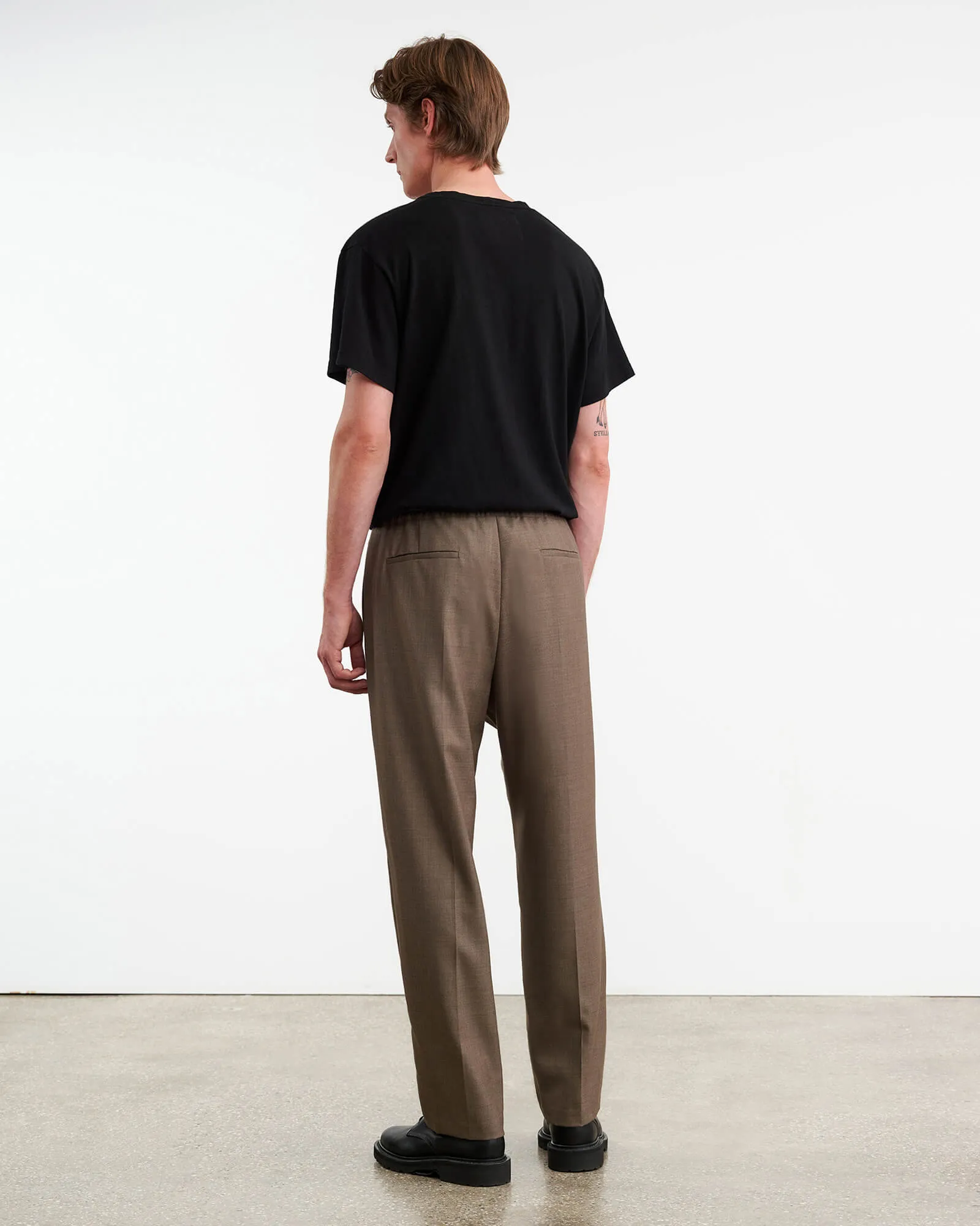 LAWRENCE PANT