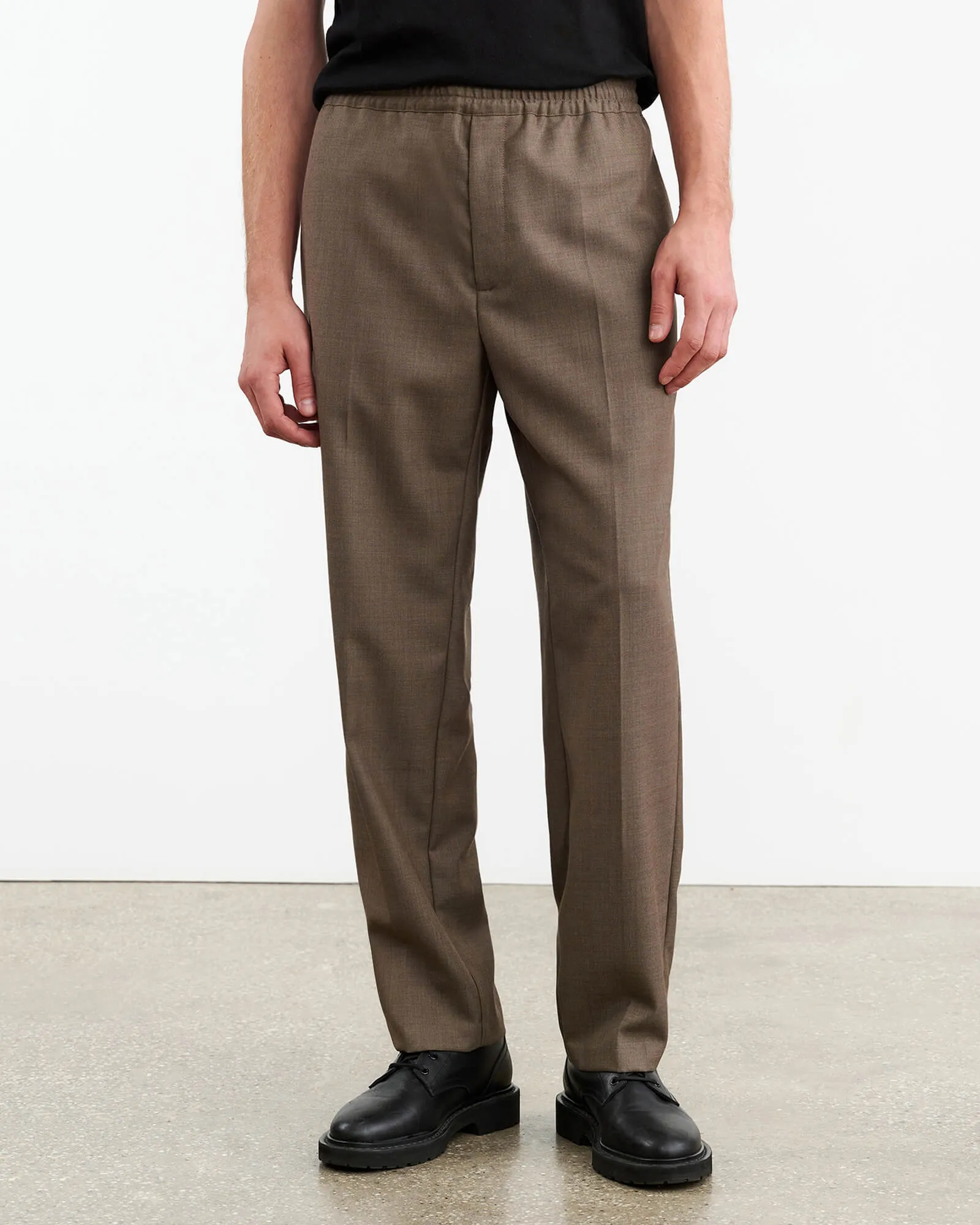 LAWRENCE PANT