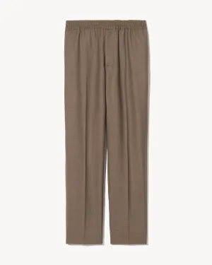 LAWRENCE PANT