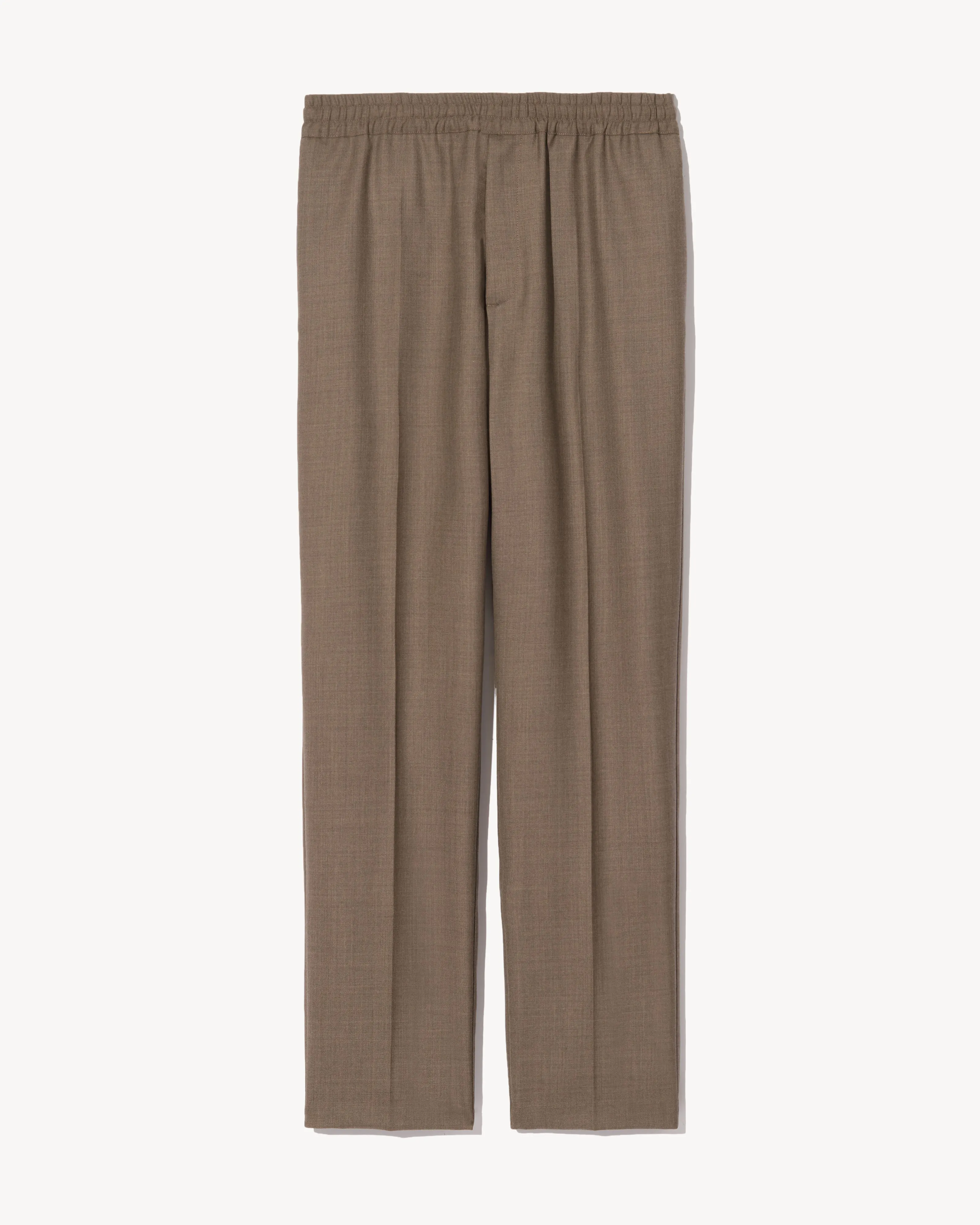 LAWRENCE PANT