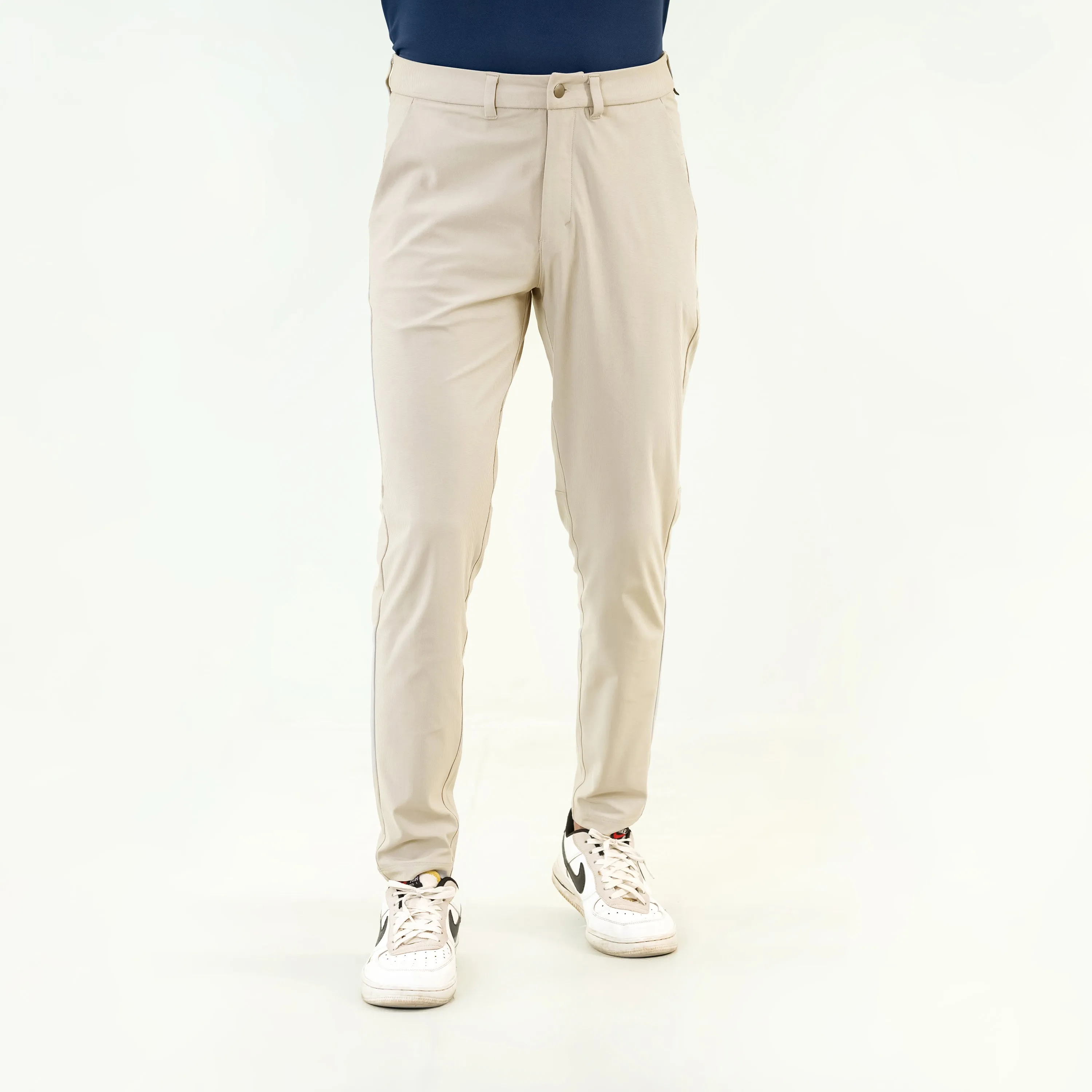 Legendary Classic Tapered Pant