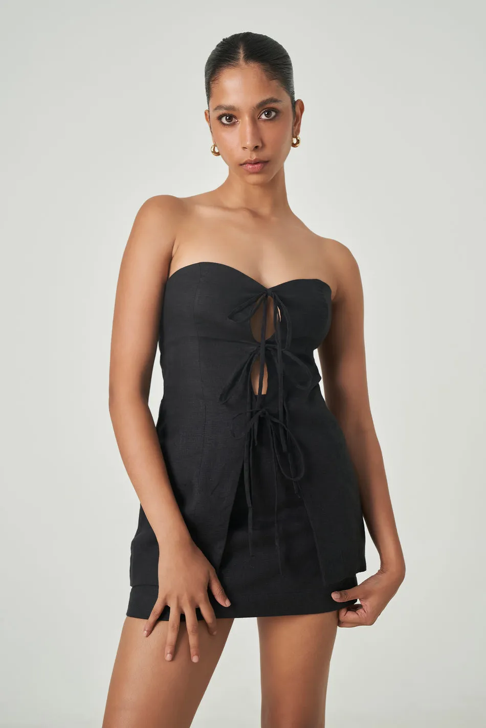LENORA SKIRT