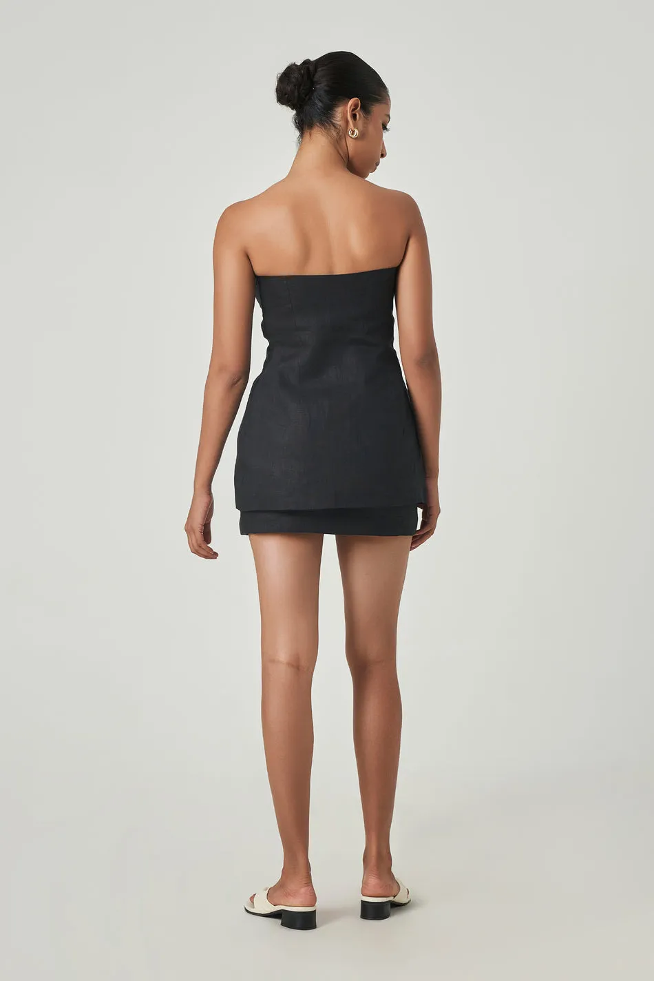 LENORA SKIRT