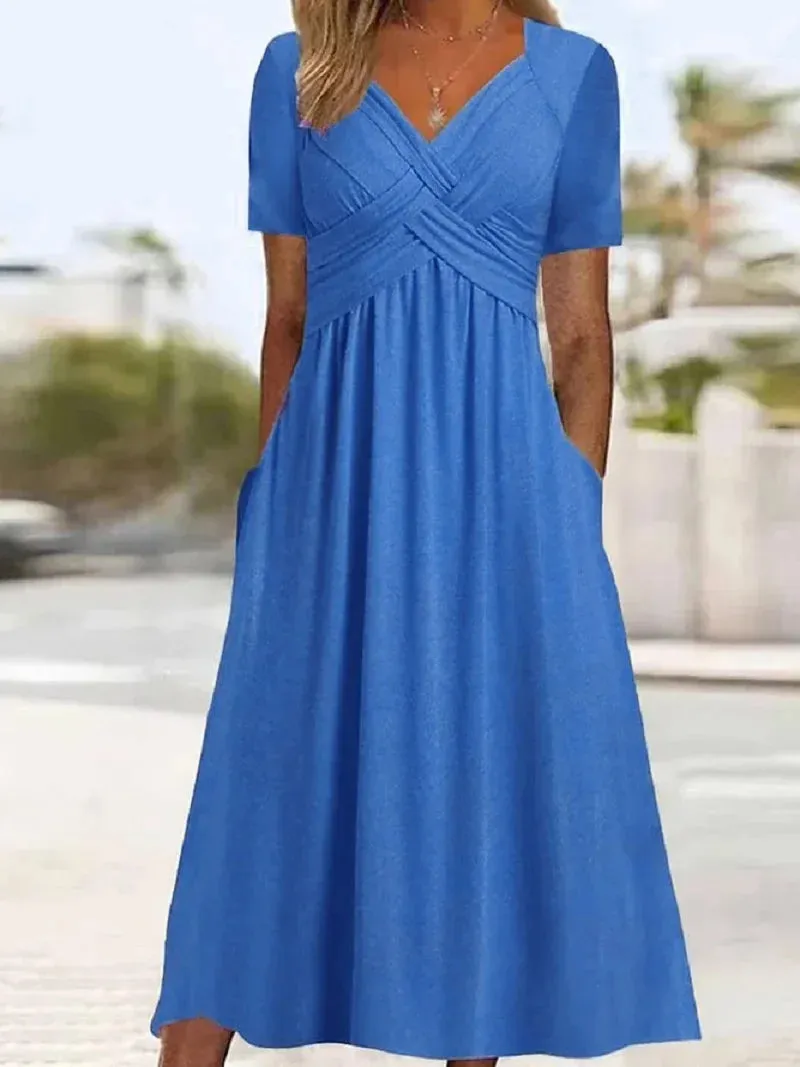 Lidia® | Maxi Dresses