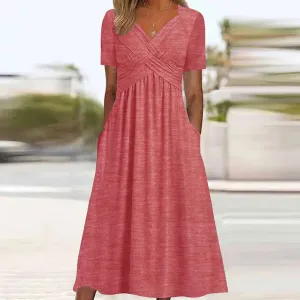 Lidia® | Maxi Dresses