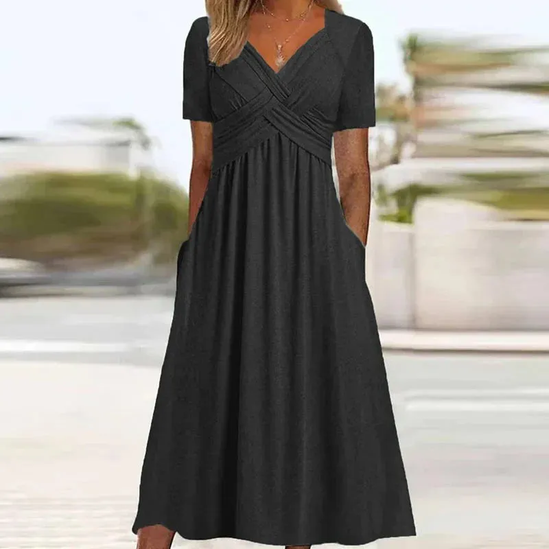 Lidia® | Maxi Dresses