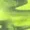 Lime Tie Dye Print Halter Neck Knot Skirt Mesh Midi Dress