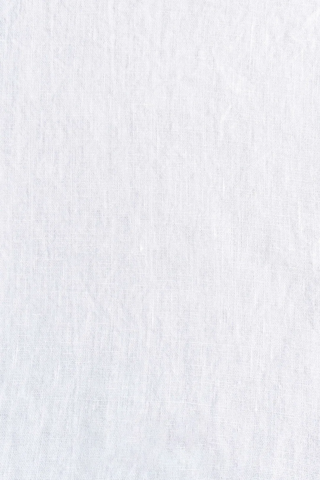 Linen Claire Midi Dress-Misty Lilac