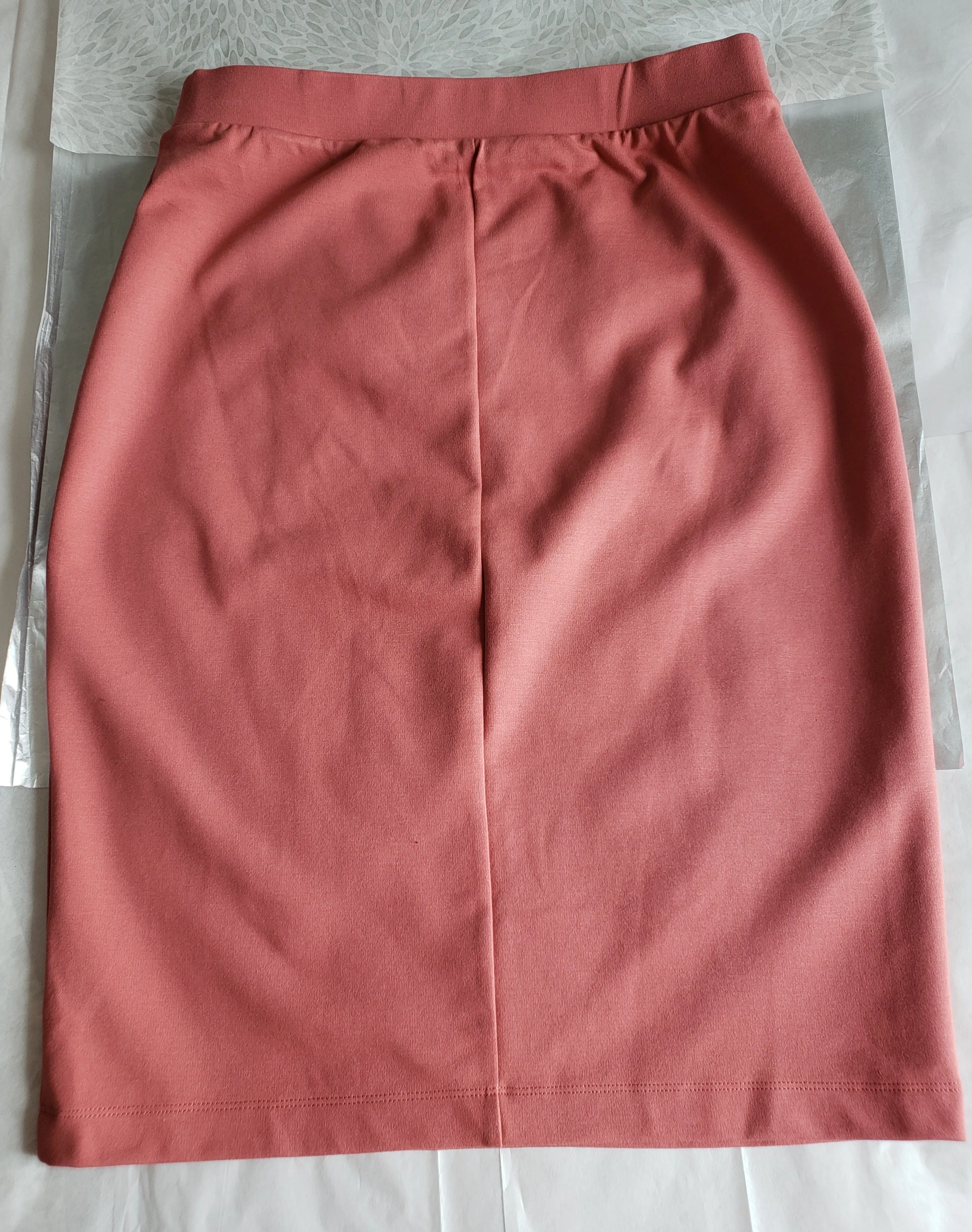 Liz Claiborne Studio Pencil Skirt