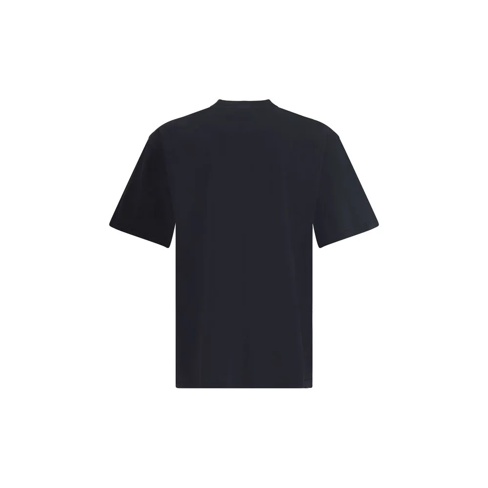 Logoed T-Shirt