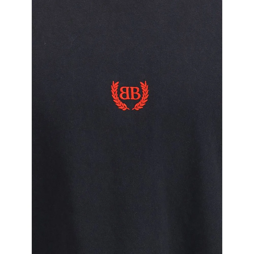 Logoed T-Shirt