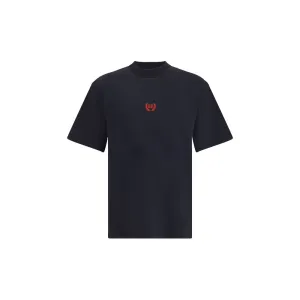 Logoed T-Shirt