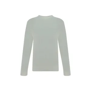 Long Sleeve Jersey