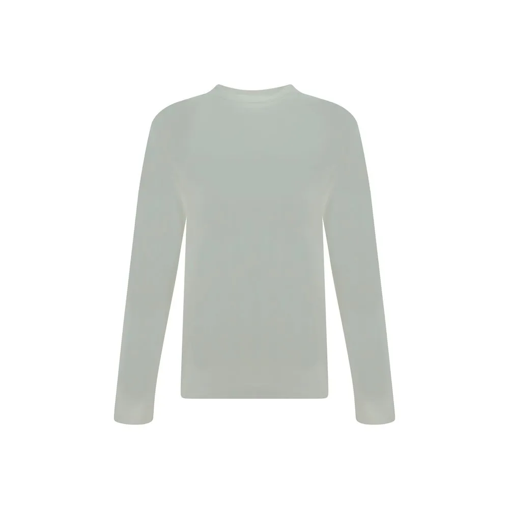 Long Sleeve Jersey
