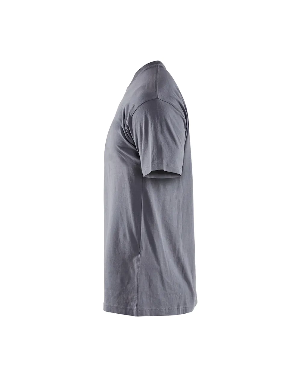 LONG SLEEVE T-SHIRT (35591042)