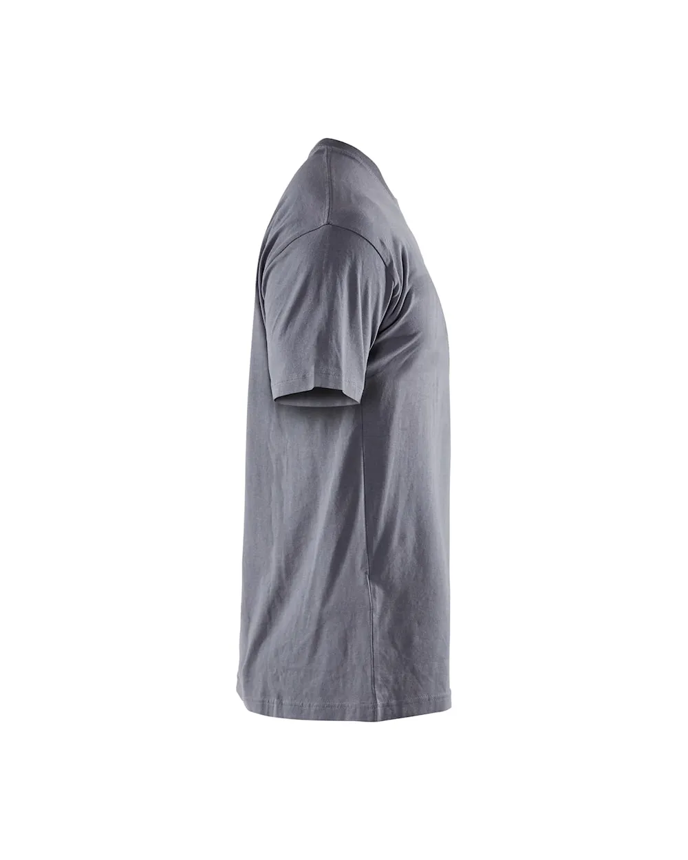 LONG SLEEVE T-SHIRT (35591042)