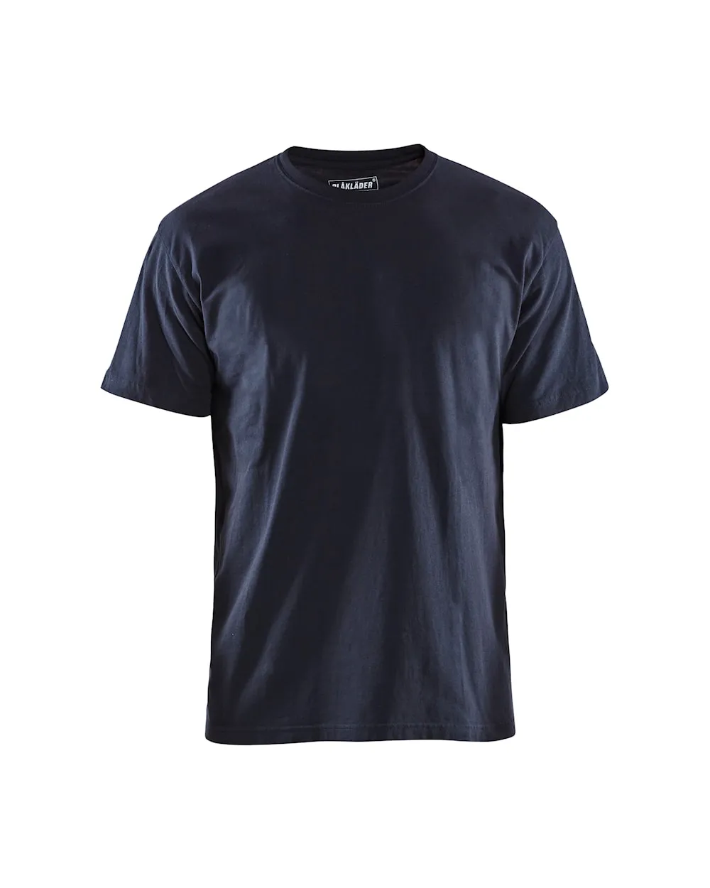 LONG SLEEVE T-SHIRT (35591042)
