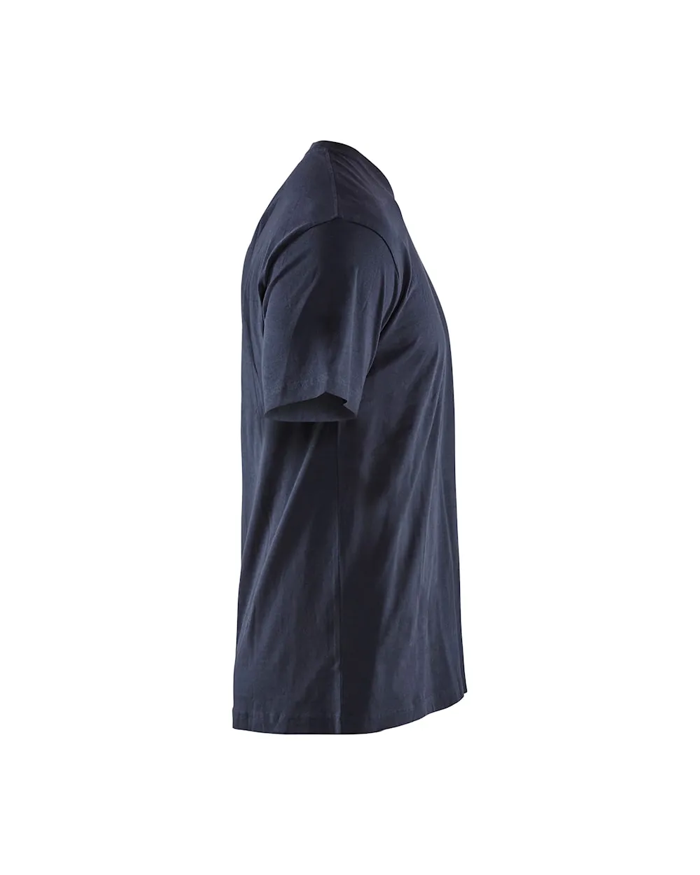 LONG SLEEVE T-SHIRT (35591042)