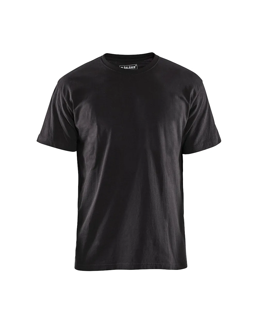 LONG SLEEVE T-SHIRT (35591042)