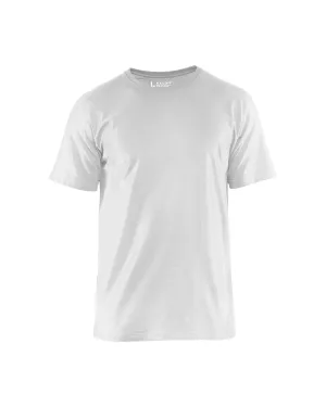 LONG SLEEVE T-SHIRT (35591042)