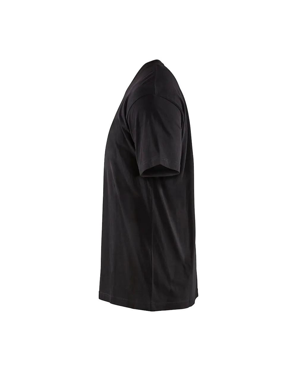LONG SLEEVE T-SHIRT (35591042)