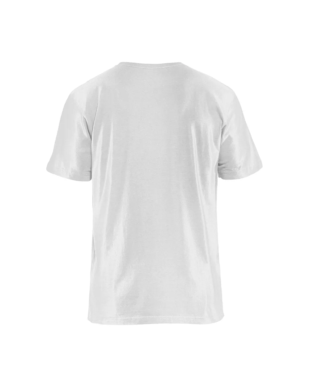 LONG SLEEVE T-SHIRT (35591042)