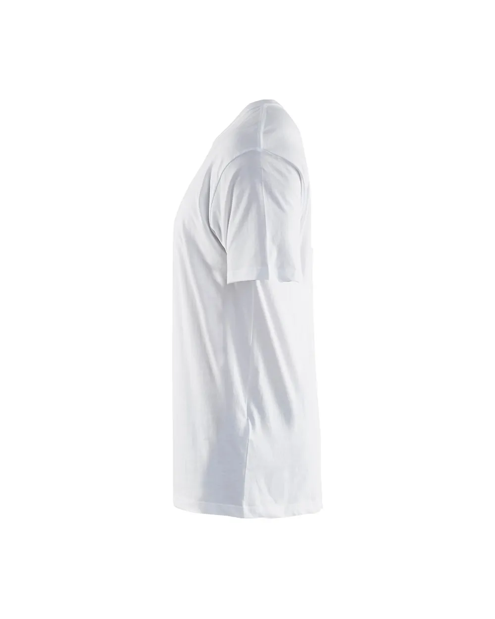 LONG SLEEVE T-SHIRT (35591042)