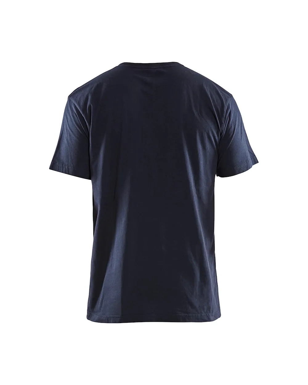LONG SLEEVE T-SHIRT (35591042)