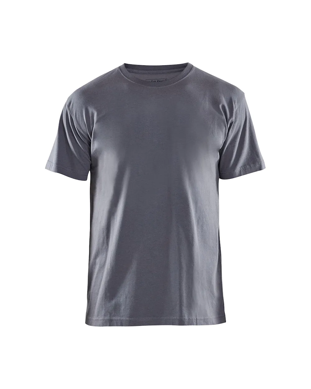 LONG SLEEVE T-SHIRT (35591042)