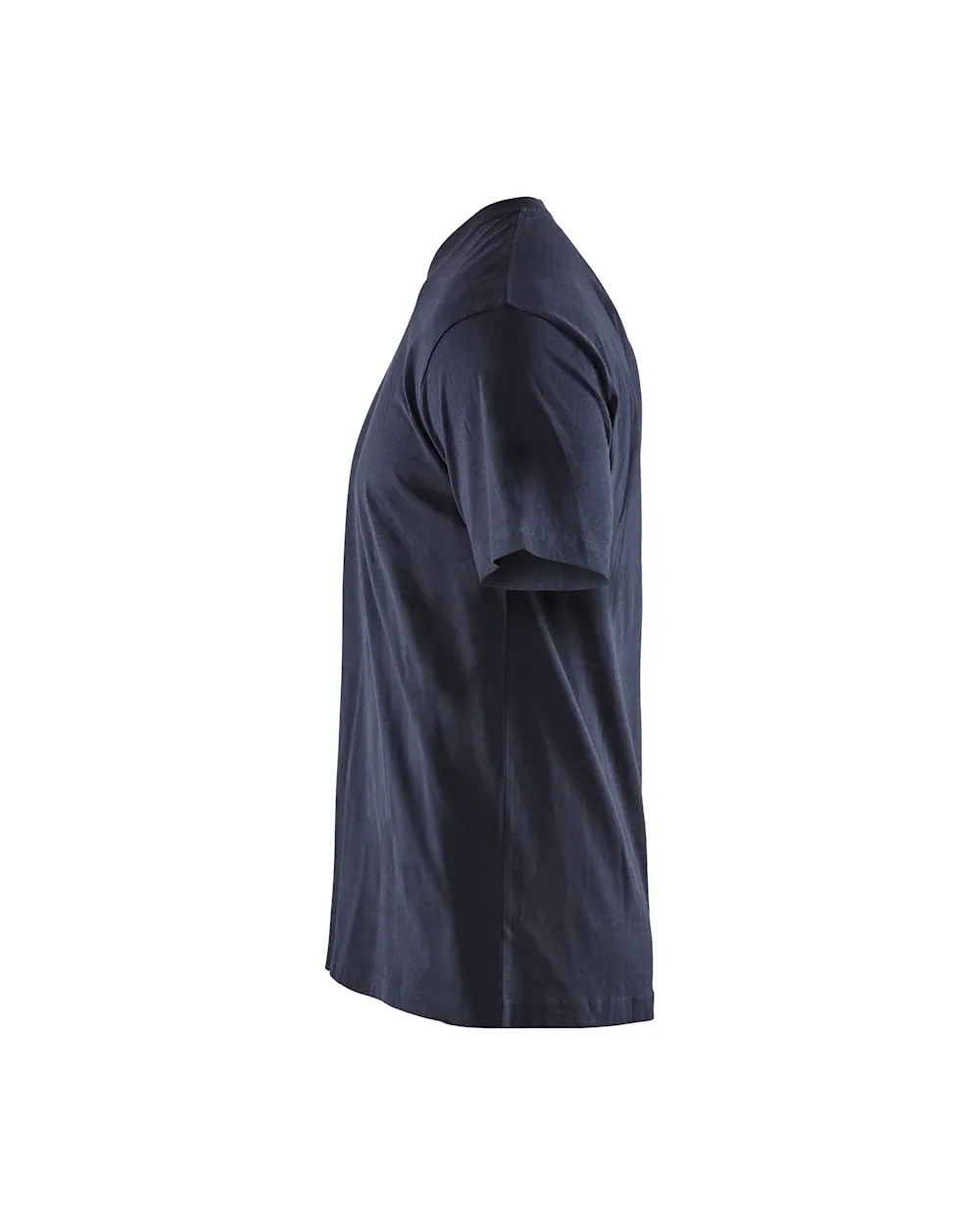 LONG SLEEVE T-SHIRT (35591042)