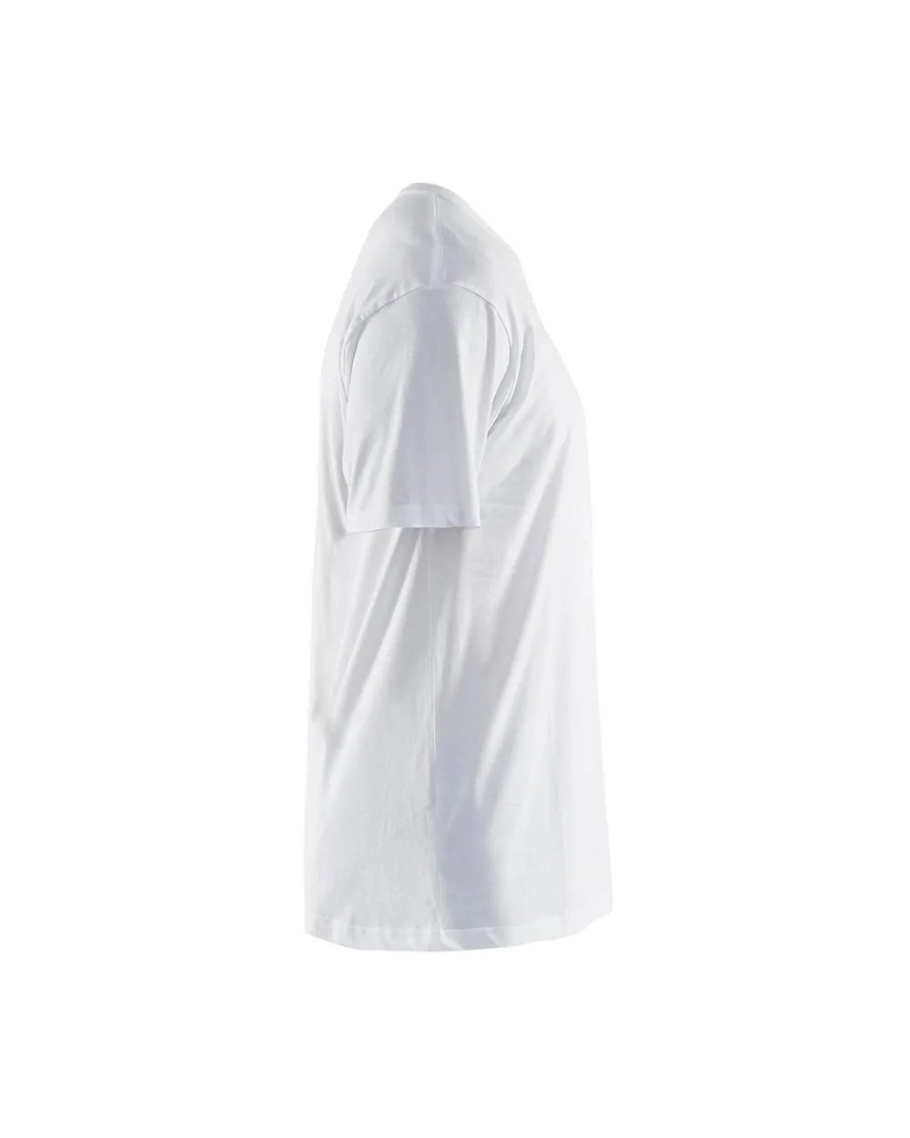 LONG SLEEVE T-SHIRT (35591042)