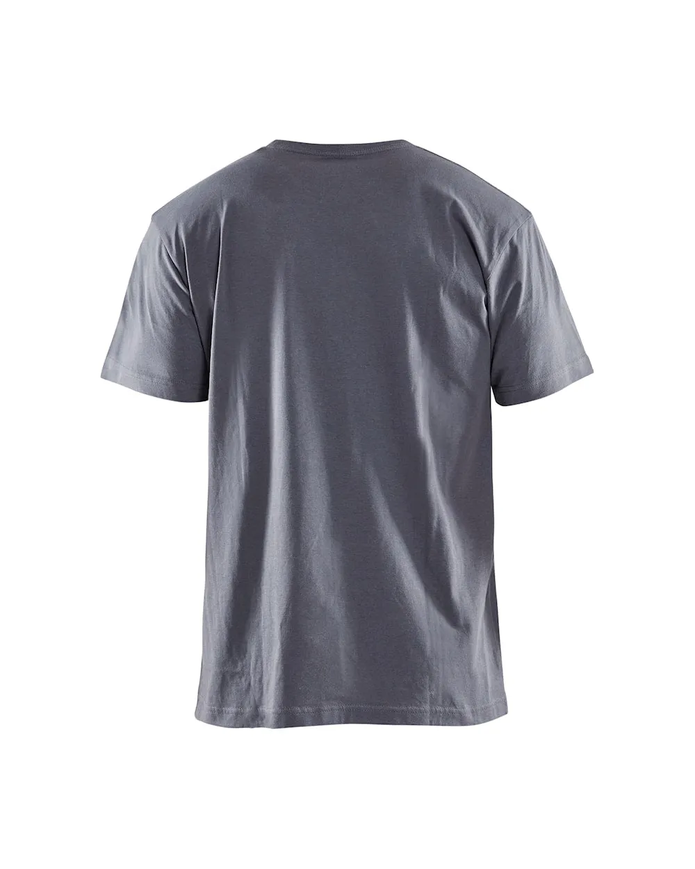 LONG SLEEVE T-SHIRT (35591042)