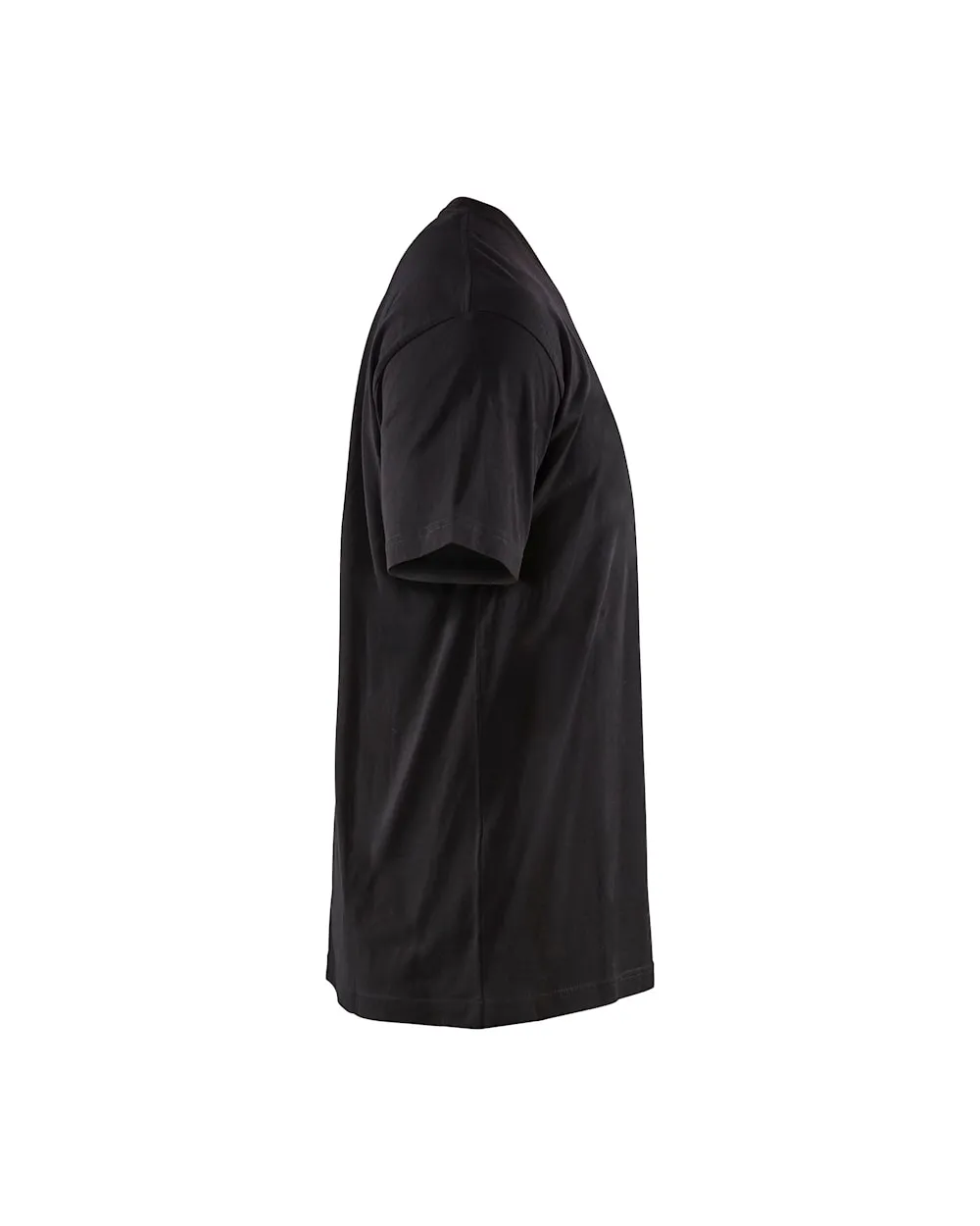 LONG SLEEVE T-SHIRT (35591042)