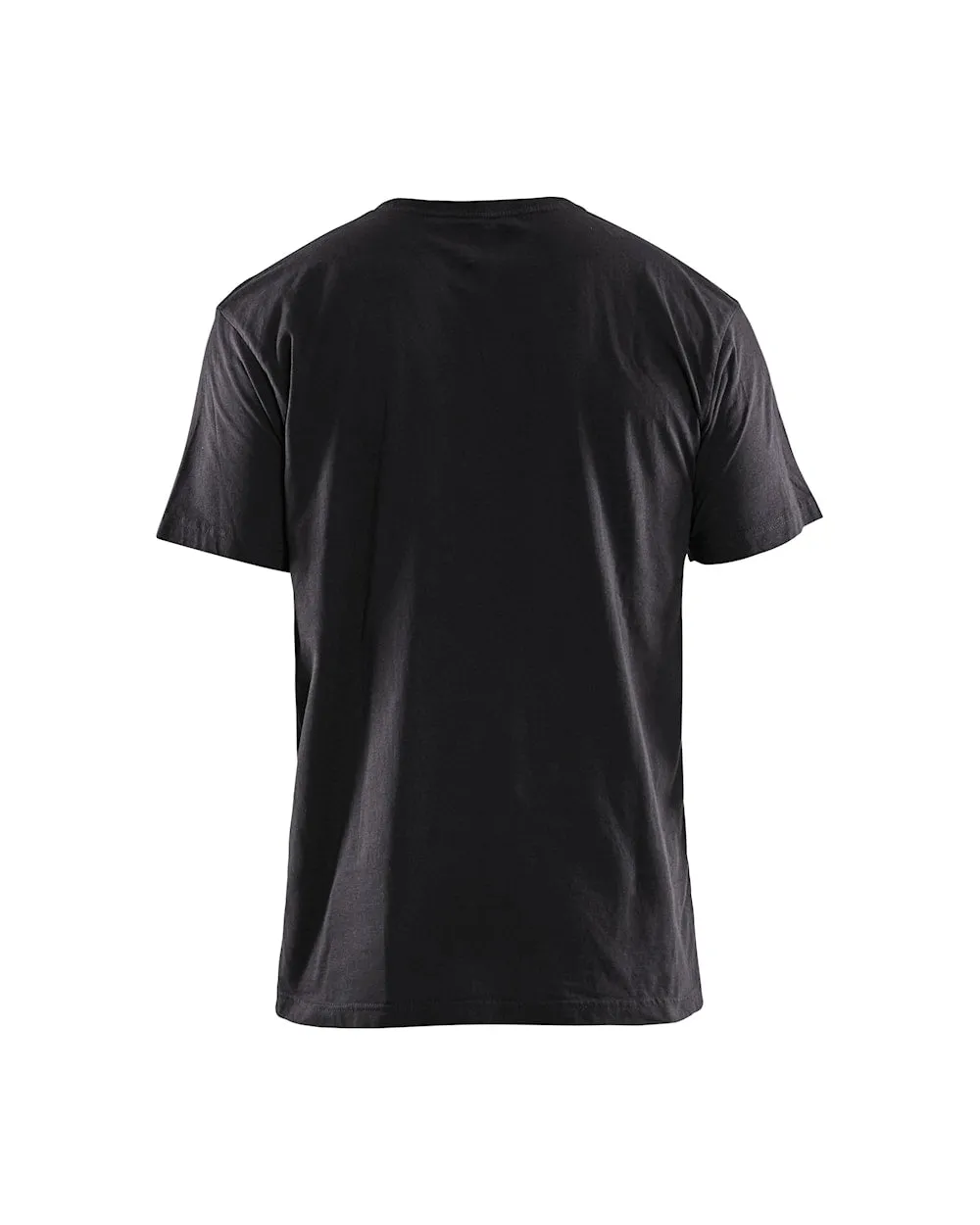 LONG SLEEVE T-SHIRT (35591042)