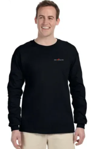 Long Sleeve T-Shirts
