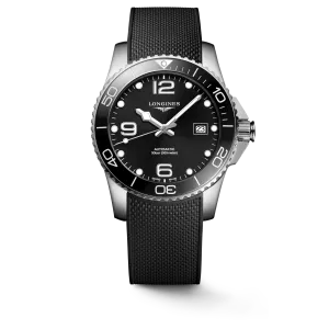 Longines Hydroconquest Automatic Men's Watch L37814569