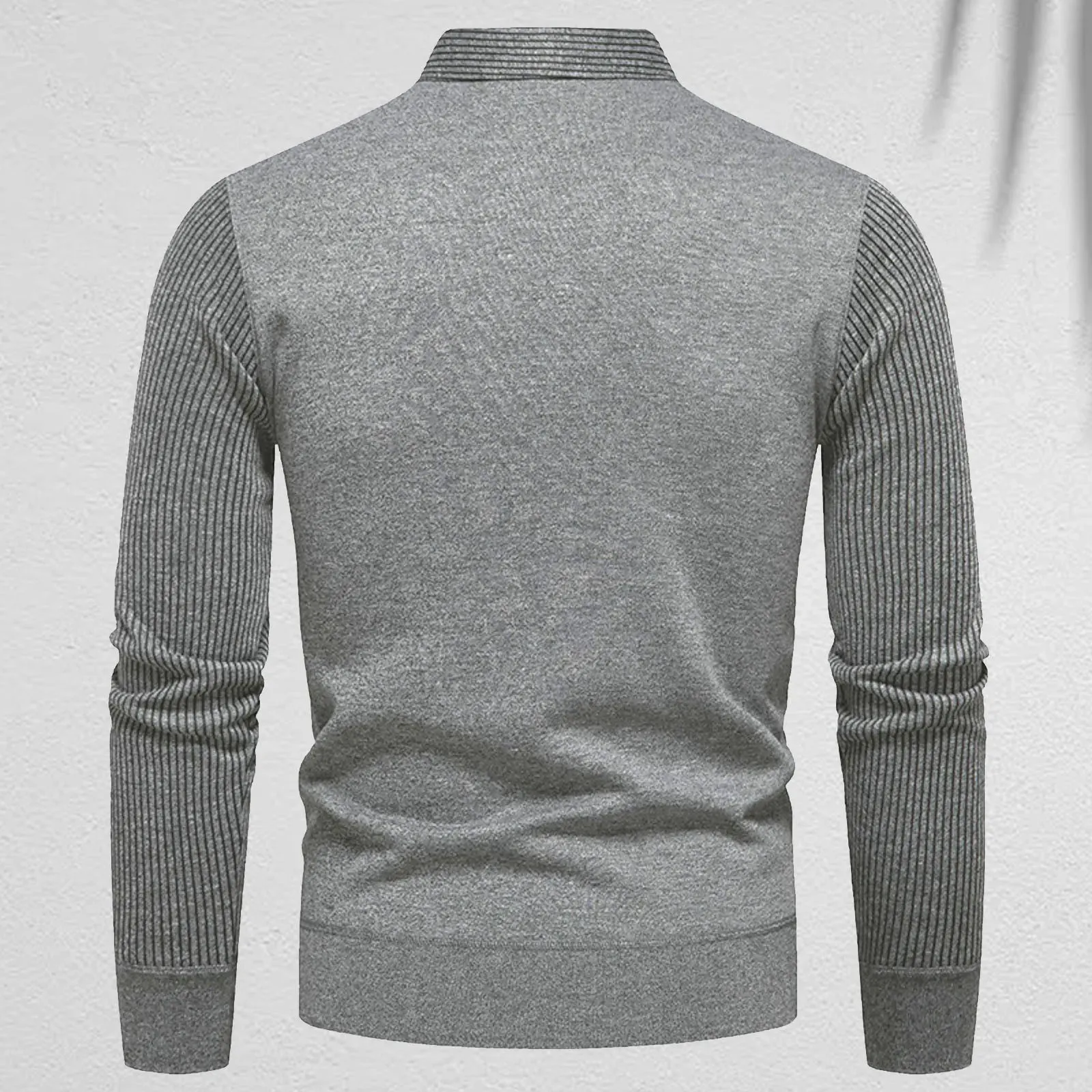 Luciano - Pullover