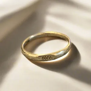 Lumine Ring