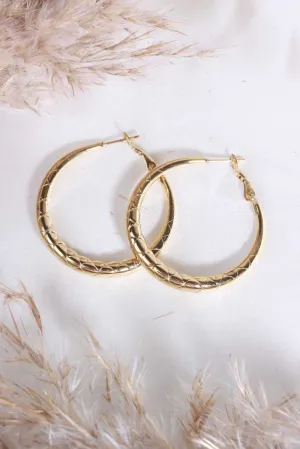 Lunar Rings