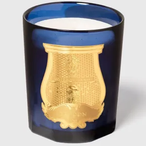 Madurai Classic Candle