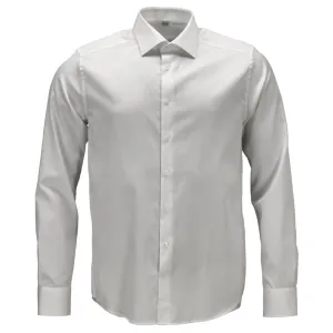 Mascot Frontline Slim Fit Shirt