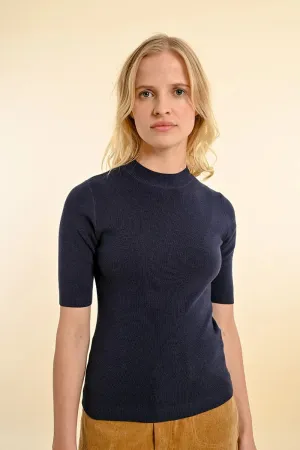 MB Sweater