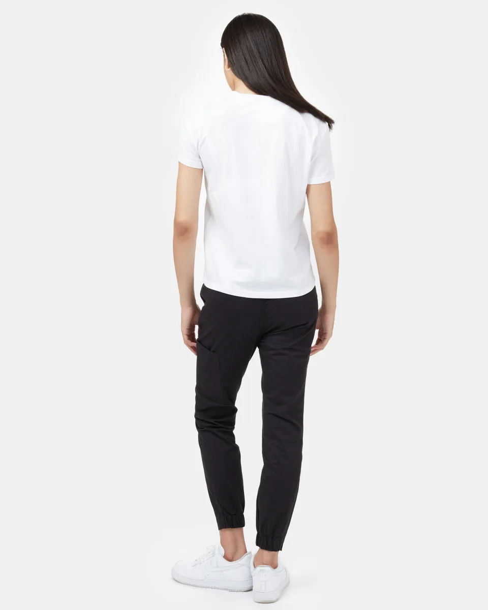 Meadow Lake T-Shirt