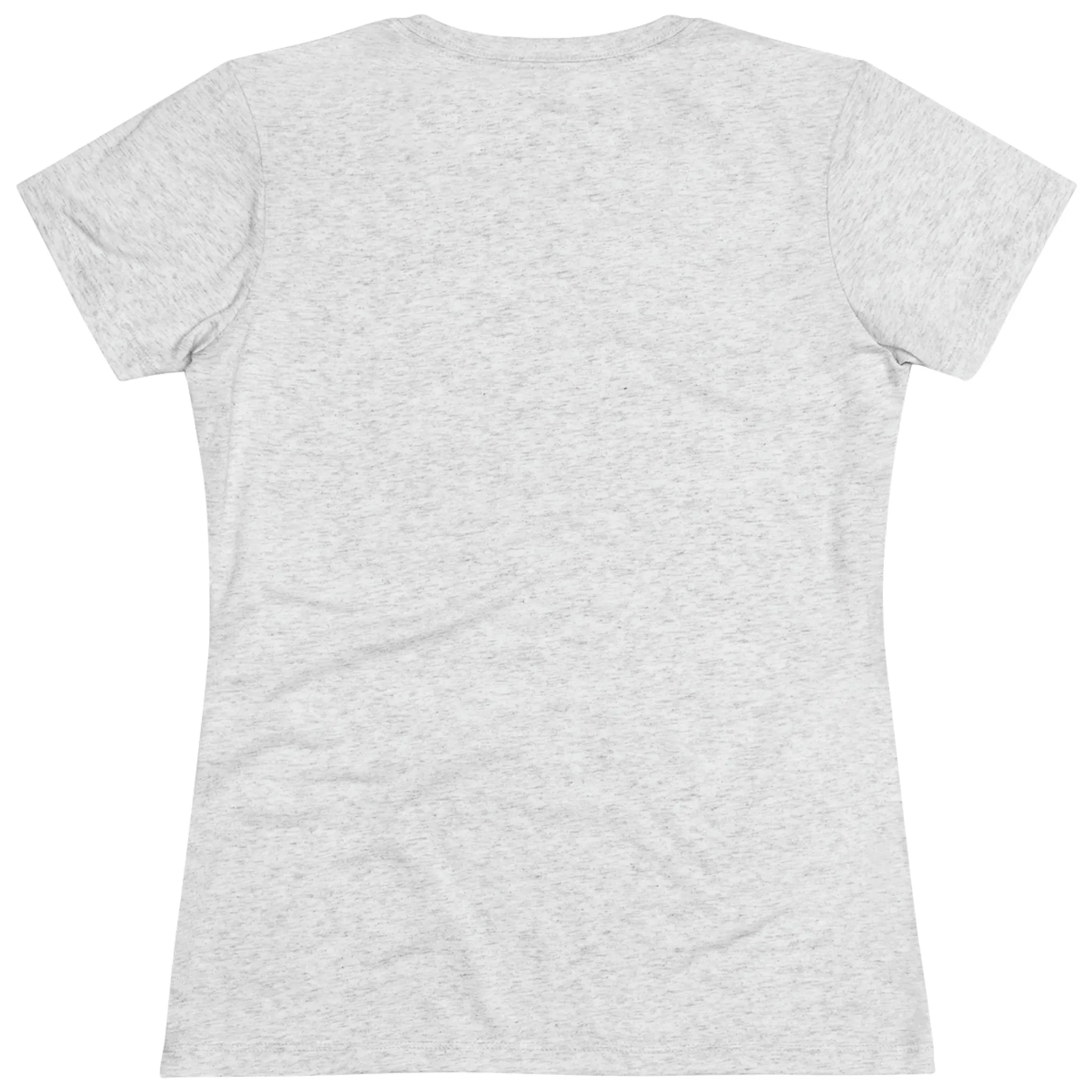 Medusa Women's Triblend Tee