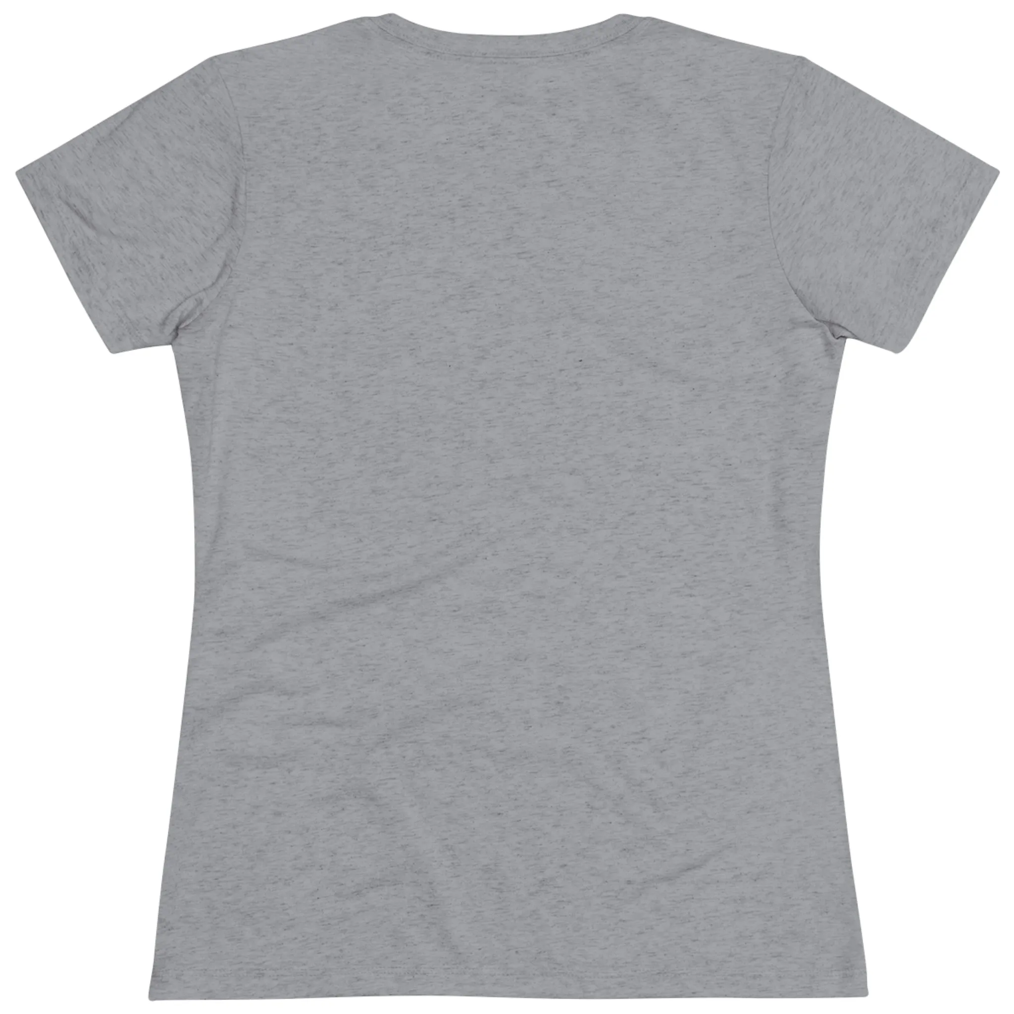 Medusa Women's Triblend Tee